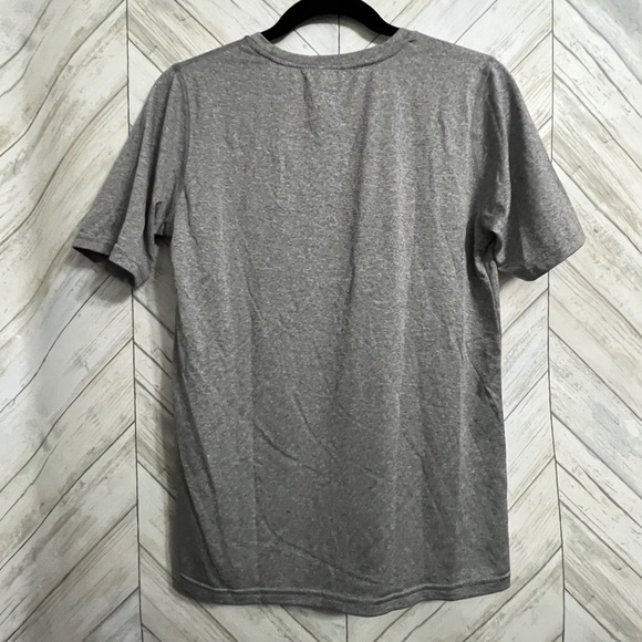 Orlando Magic NBA Basketball Tee Shirt Tshirt Youth Large 14/16 - Picture 2 of 7